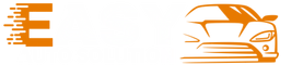 2F1FF631 AF2E 4214 A258 FF125AE83F29 PNG 1 1