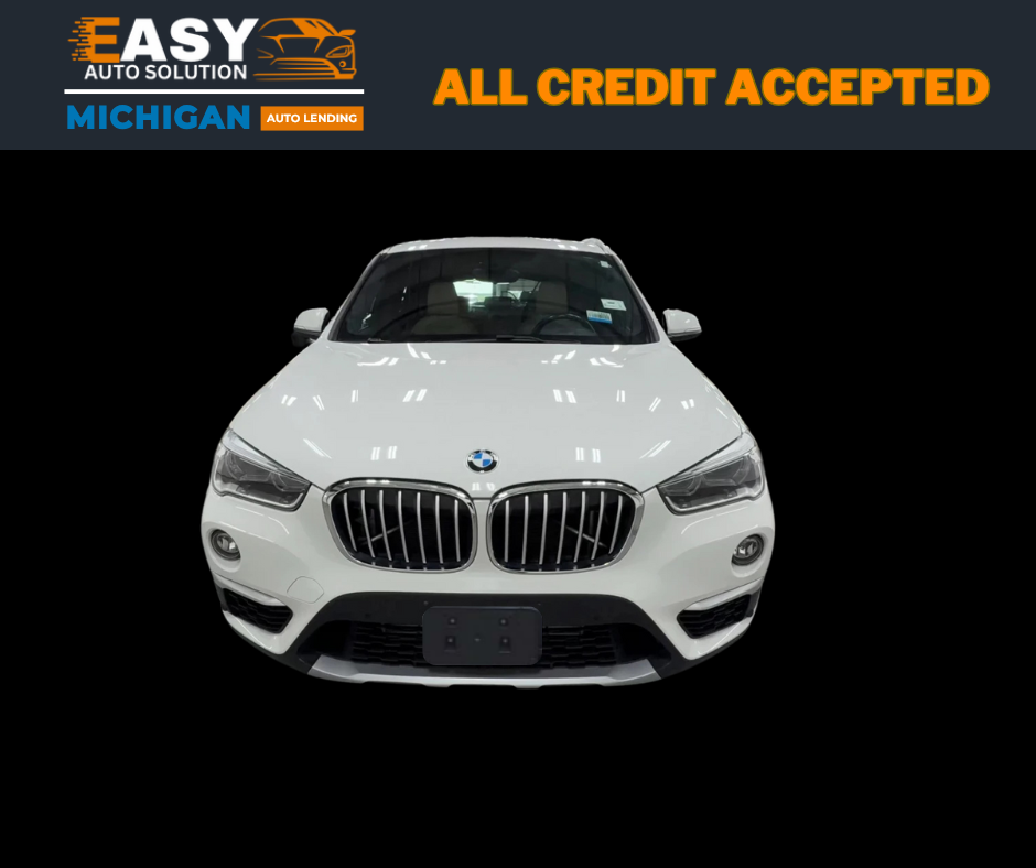 12 5