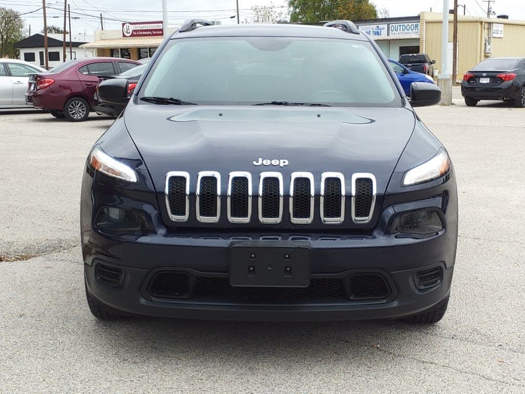 2016 jeep cherokee pic 1840017836511168907 1024x768 1