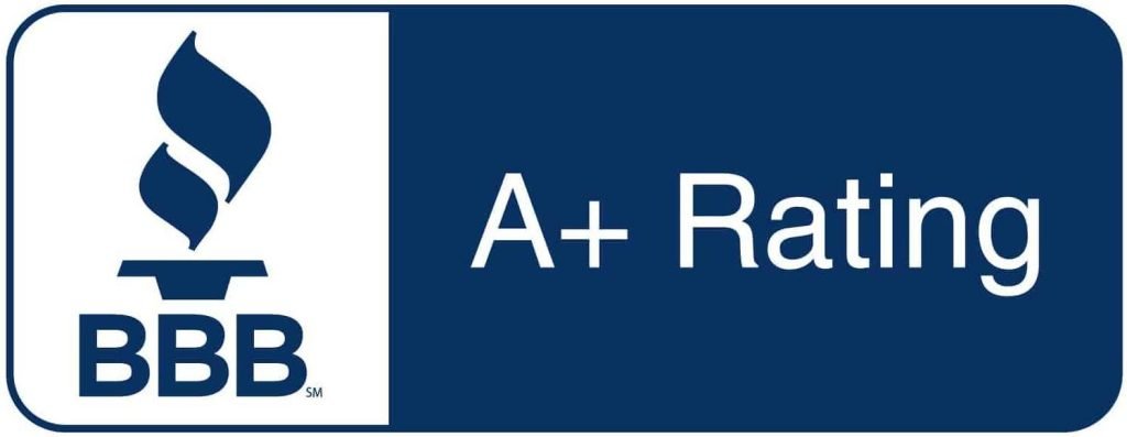 bbb a rating logo 1
