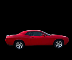 2 18