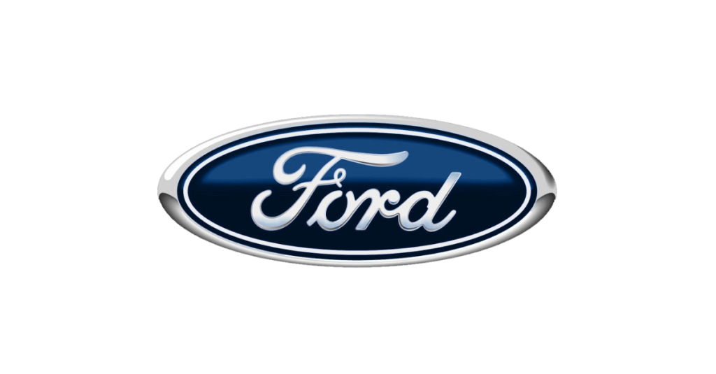 FORD (1)