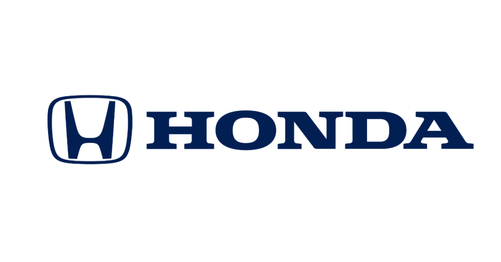 HONDA (1)