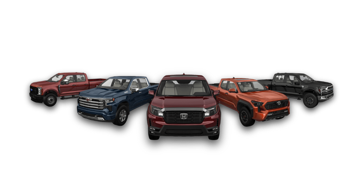 bad credit car loans in michigan