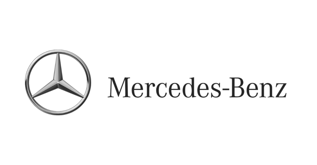 MB (1)