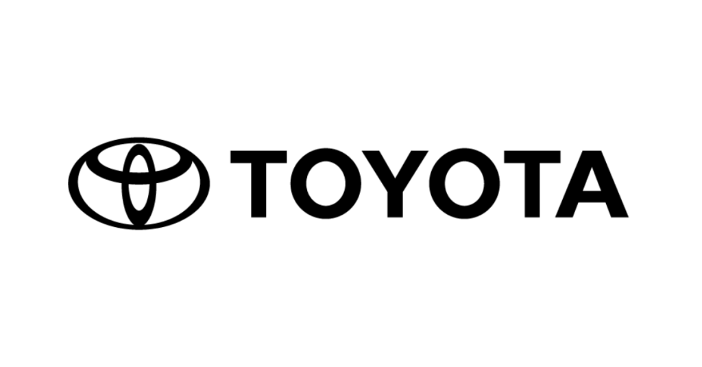 TOYOTA (1)