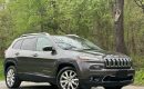 2014_jeep_cherokee-pic-2088660804277230181-1024x768