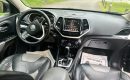 2014_jeep_cherokee-pic-2178594146721118717-1024x768