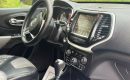 2014_jeep_cherokee-pic-2487911224016021704-1024x768