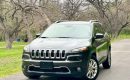 2014_jeep_cherokee-pic-2494539133095195443-1024x768