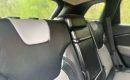 2014_jeep_cherokee-pic-6426433406919646286-1024x768