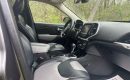 2014_jeep_cherokee-pic-7012310789888189787-1024x768