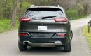 2014_jeep_cherokee-pic-7164481212068633540-1024x768