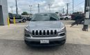 2015_jeep_cherokee-pic-3309541811016527974-1024x768