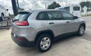 2015_jeep_cherokee-pic-4238717657627127116-1024x768