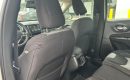 2015_jeep_cherokee-pic-4277803063855585530-1024x768