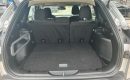 2015_jeep_cherokee-pic-5827864878404882227-1024x768