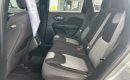 2015_jeep_cherokee-pic-6326817965941383282-1024x768
