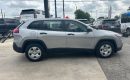 2015_jeep_cherokee-pic-6615744737350215370-1024x768