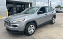 2015_jeep_cherokee-pic-7297581450872377517-1024x768