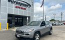 2015_jeep_cherokee-pic-776380121281258793-1024x768