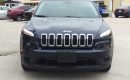 2016_jeep_cherokee-pic-1840017836511168907-1024x768