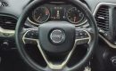 2016_jeep_cherokee-pic-282505913240778604-1024x768