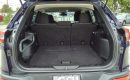 2016_jeep_cherokee-pic-3469582201822074874-1024x768
