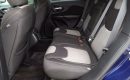 2016_jeep_cherokee-pic-4738698167918199181-1024x768
