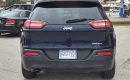 2016_jeep_cherokee-pic-7201781081640636007-1024x768