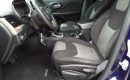 2016_jeep_cherokee-pic-7690963469658623880-1024x768