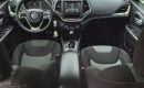 2016_jeep_cherokee-pic-8508509246958255605-1024x768
