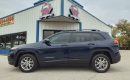 2016_jeep_cherokee-pic-9030289377800554916-1024x768