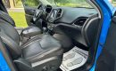 2019_jeep_cherokee-pic-2691706872476499080-1024x768