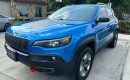 2019_jeep_cherokee-pic-3797479126228212901-1024x768
