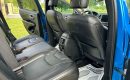 2019_jeep_cherokee-pic-4626633151664573063-1024x768