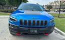 2019_jeep_cherokee-pic-6706961888192053083-1024x768