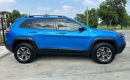 2019_jeep_cherokee-pic-7898641296798510160-1024x768