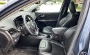 2021_jeep_cherokee-pic-1503885644415344336-1024x768