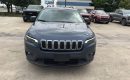 2021_jeep_cherokee-pic-3003102040015299963-1024x768