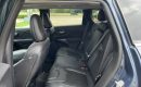 2021_jeep_cherokee-pic-543654739213137513-1024x768