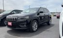 2021_jeep_cherokee-pic-551675924637667505-1024x768