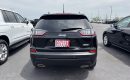 2021_jeep_cherokee-pic-6335058568158079144-1024x768