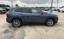 2021_jeep_cherokee-pic-6431696406541182117-1024x768