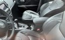 2021_jeep_cherokee-pic-6475851463313780081-1024x768