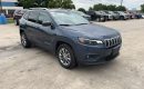 2021_jeep_cherokee-pic-7304826062531724310-1024x768